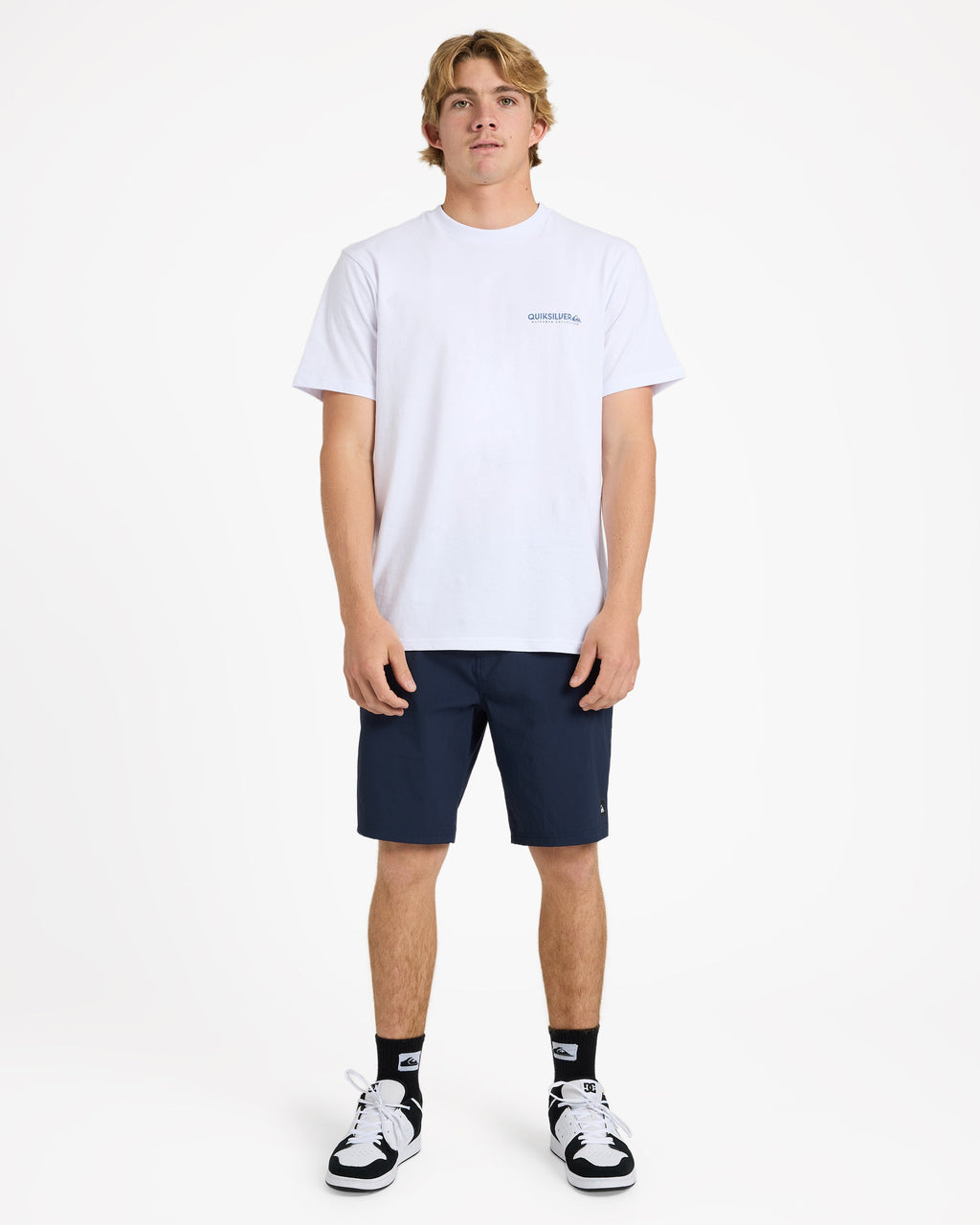 uqmhy03015_quiksilver_ktp0_frt9