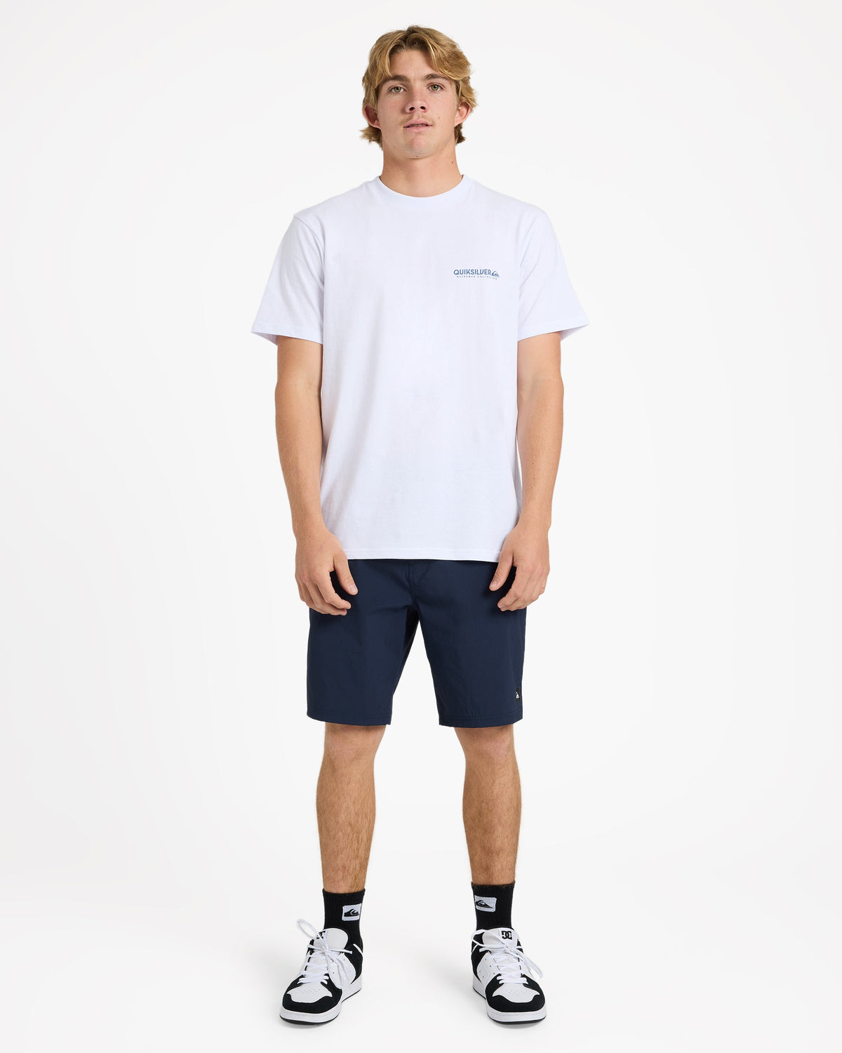 uqmhy03015_quiksilver_ktp0_frt9