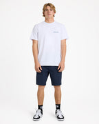 uqmhy03015_quiksilver_ktp0_frt9