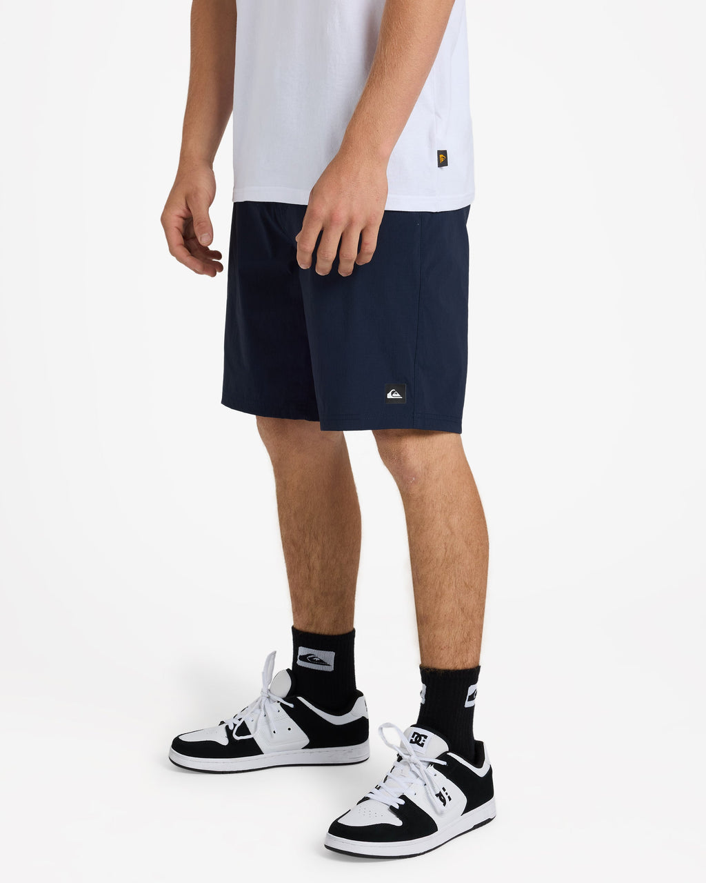 uqmhy03015_quiksilver_ktp0_sd1