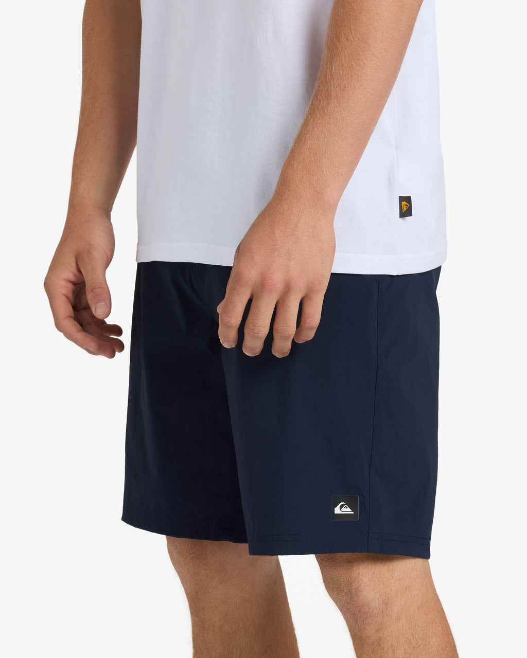 uqmhy03015_quiksilver_ktp0_sd6