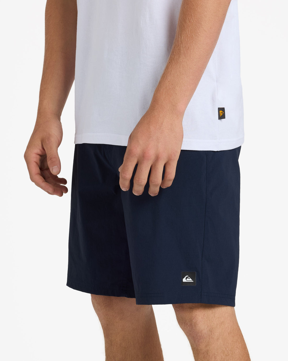 uqmhy03015_quiksilver_ktp0_sd6