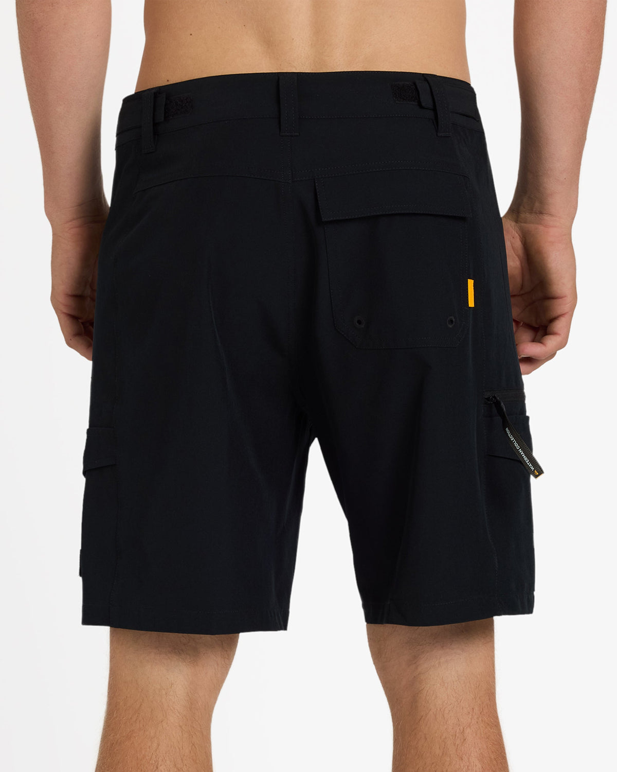 uqmhy03016_quiksilver_kvj0_bck6