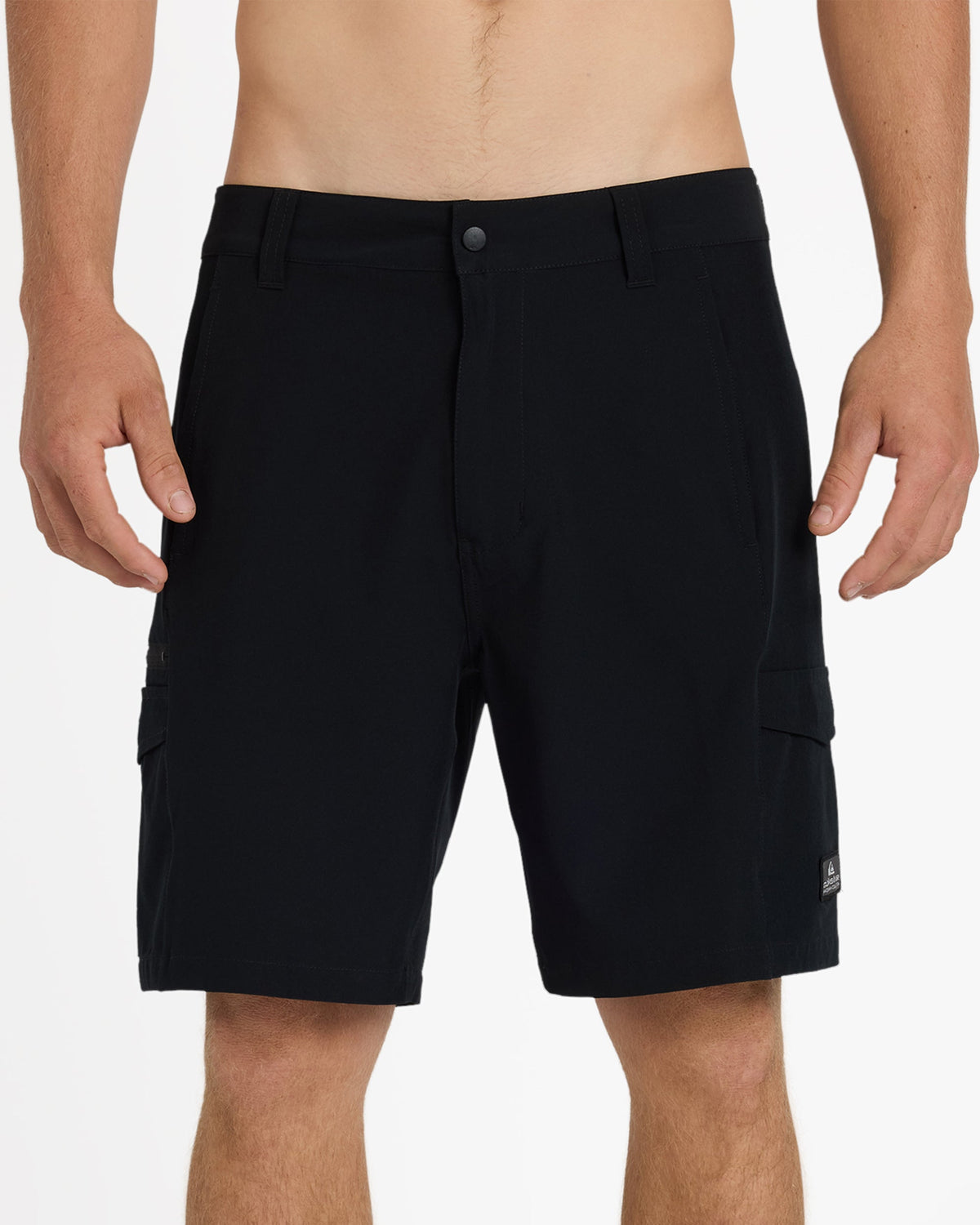 uqmhy03016_quiksilver_kvj0_frt6