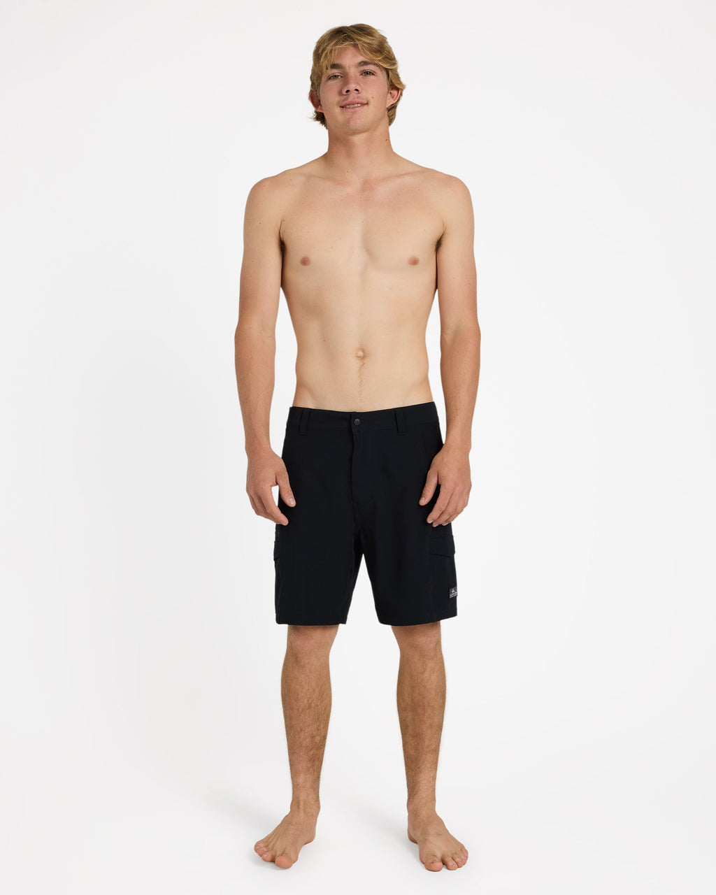 uqmhy03016_quiksilver_kvj0_frt9