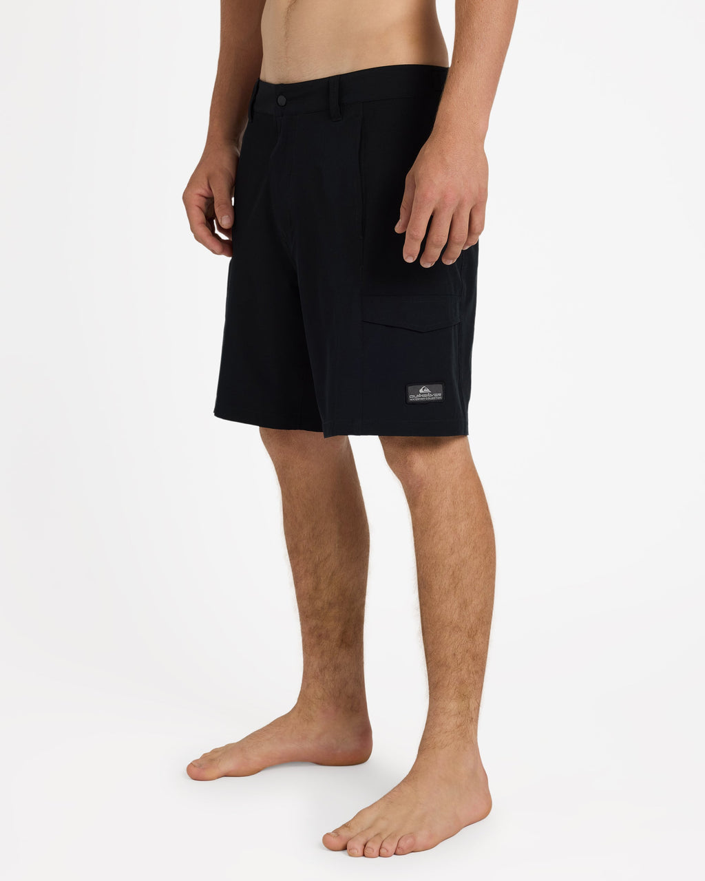 uqmhy03016_quiksilver_kvj0_sd1