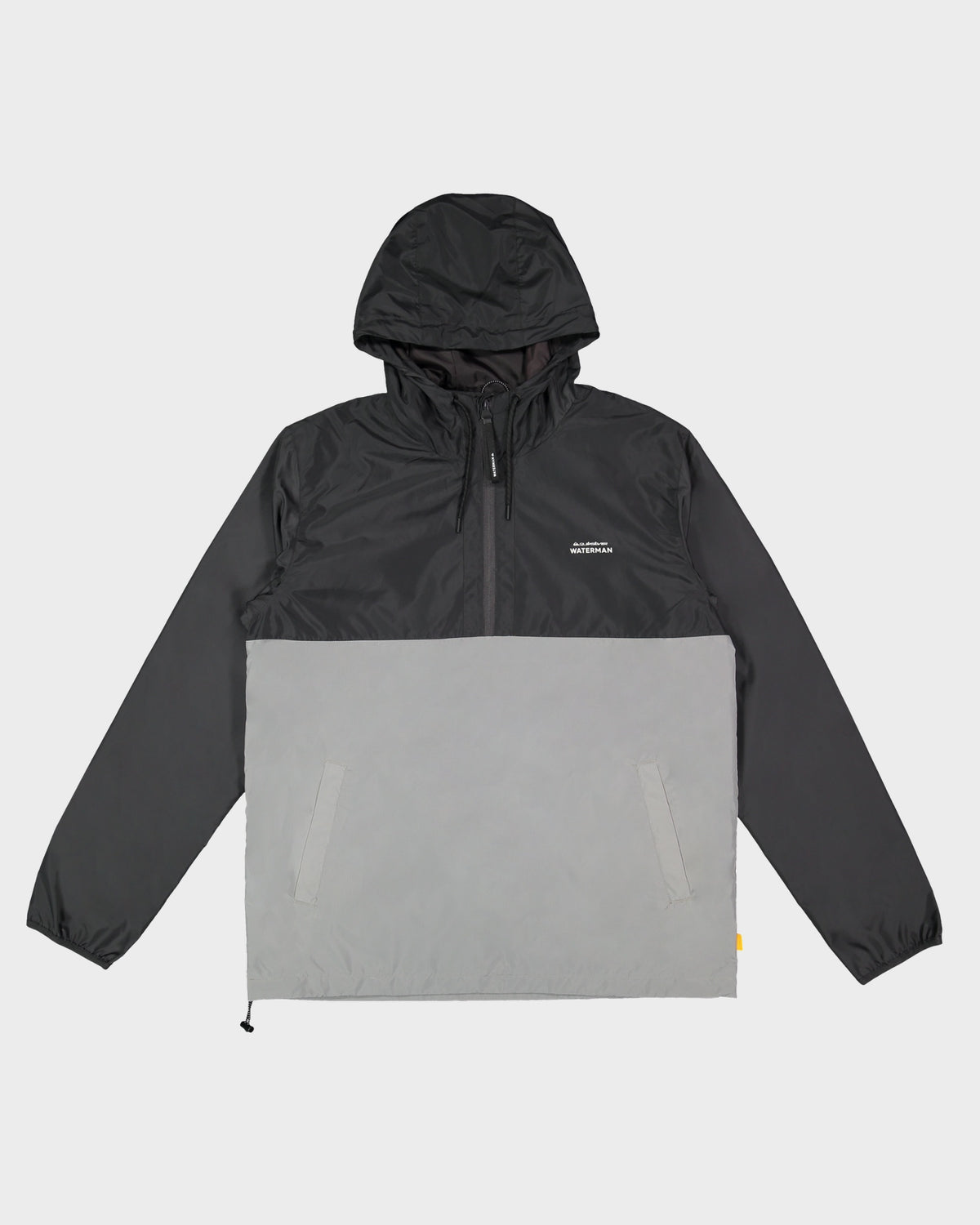 Mens Ridge Bomber Jacket