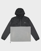 Mens Ridge Bomber Jacket
