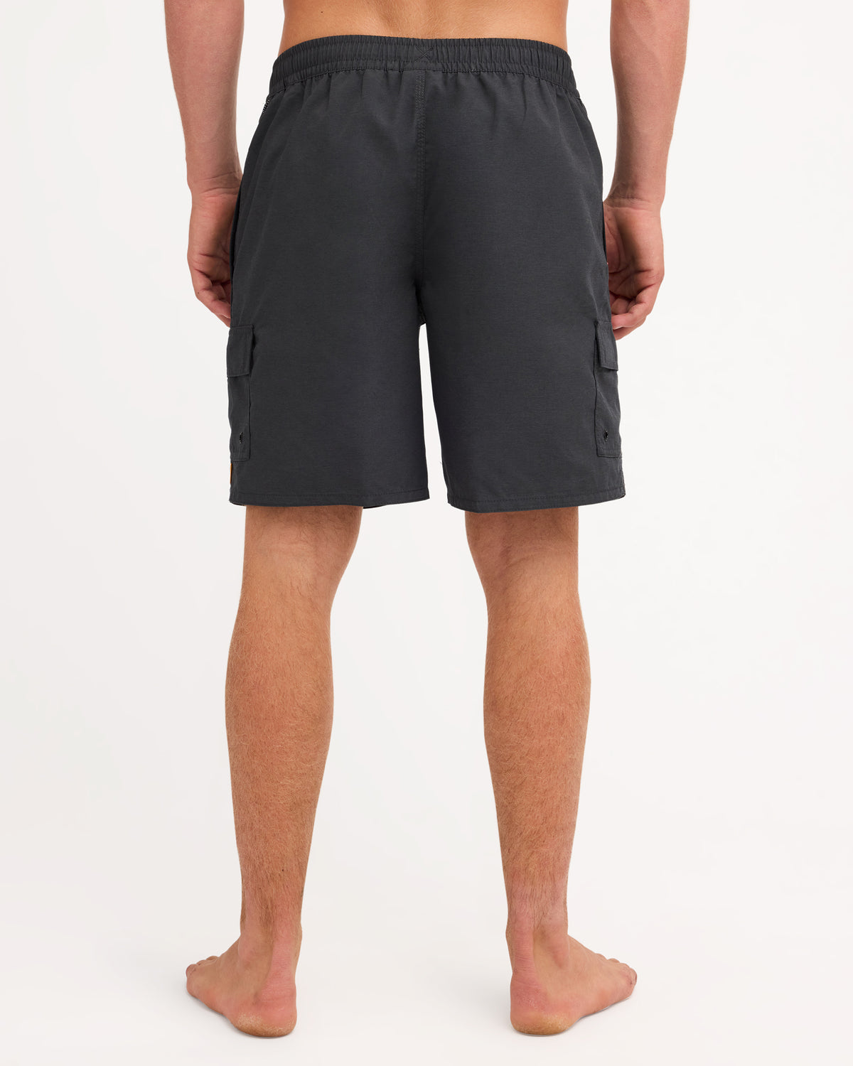 uqmjv03004_quiksilver_kvj0_bck1