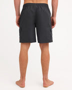 uqmjv03004_quiksilver_kvj0_bck1