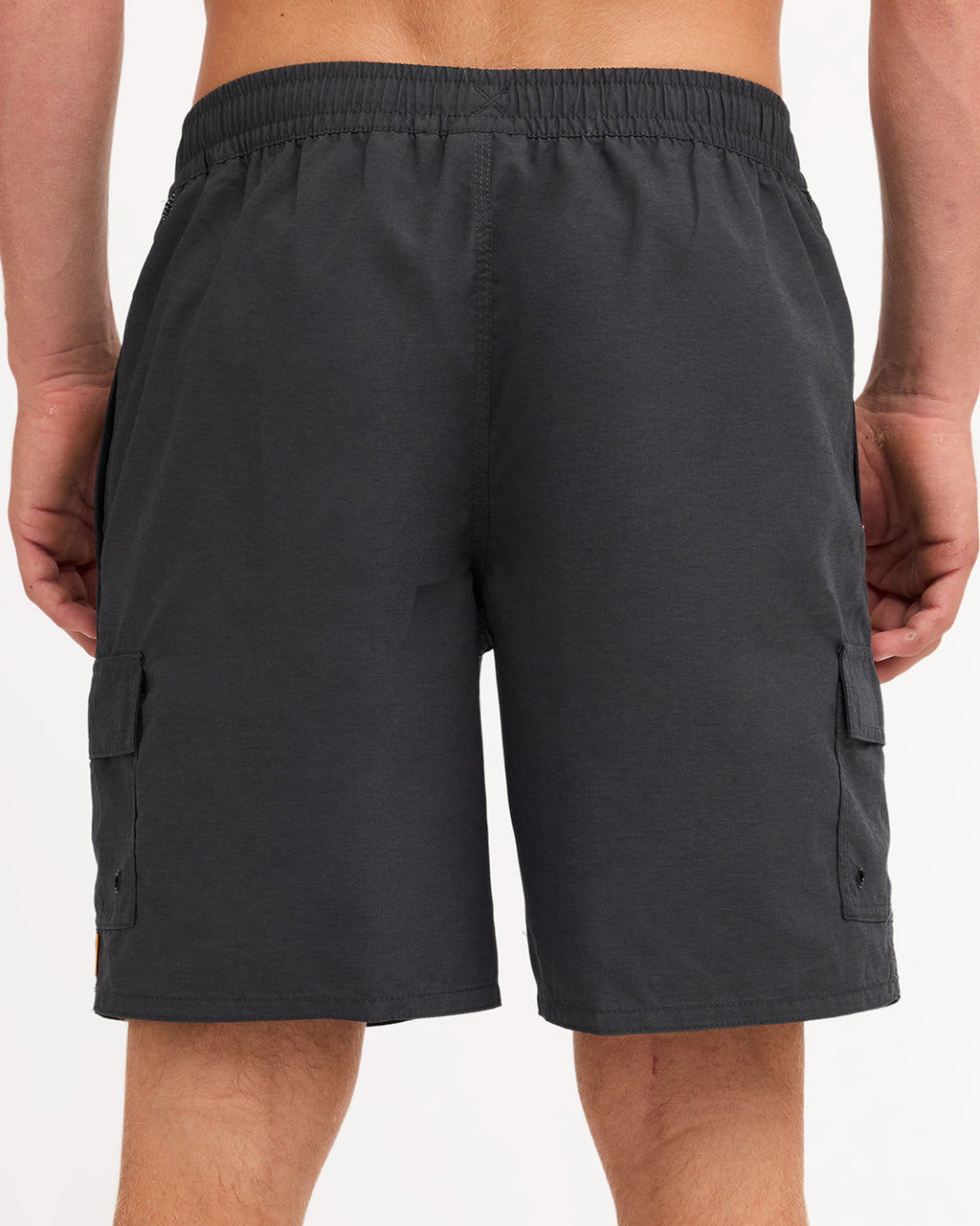 uqmjv03004_quiksilver_kvj0_bck6
