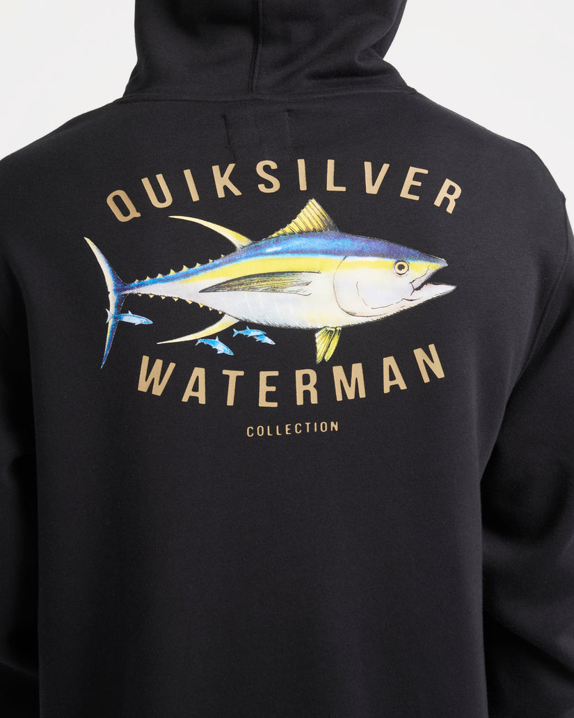 uqmjv03004_quiksilver_kvj0_dtl1