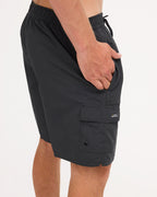 uqmjv03004_quiksilver_kvj0_dtl1