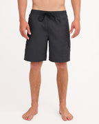 uqmjv03004_quiksilver_kvj0_frt1
