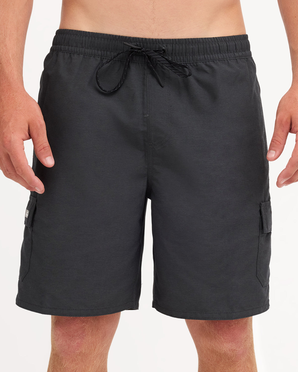 uqmjv03004_quiksilver_kvj0_frt6