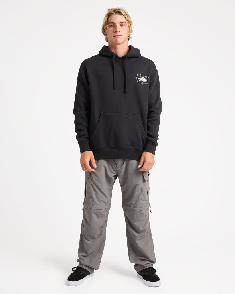 uqmjv03004_quiksilver_kvj0_frt9