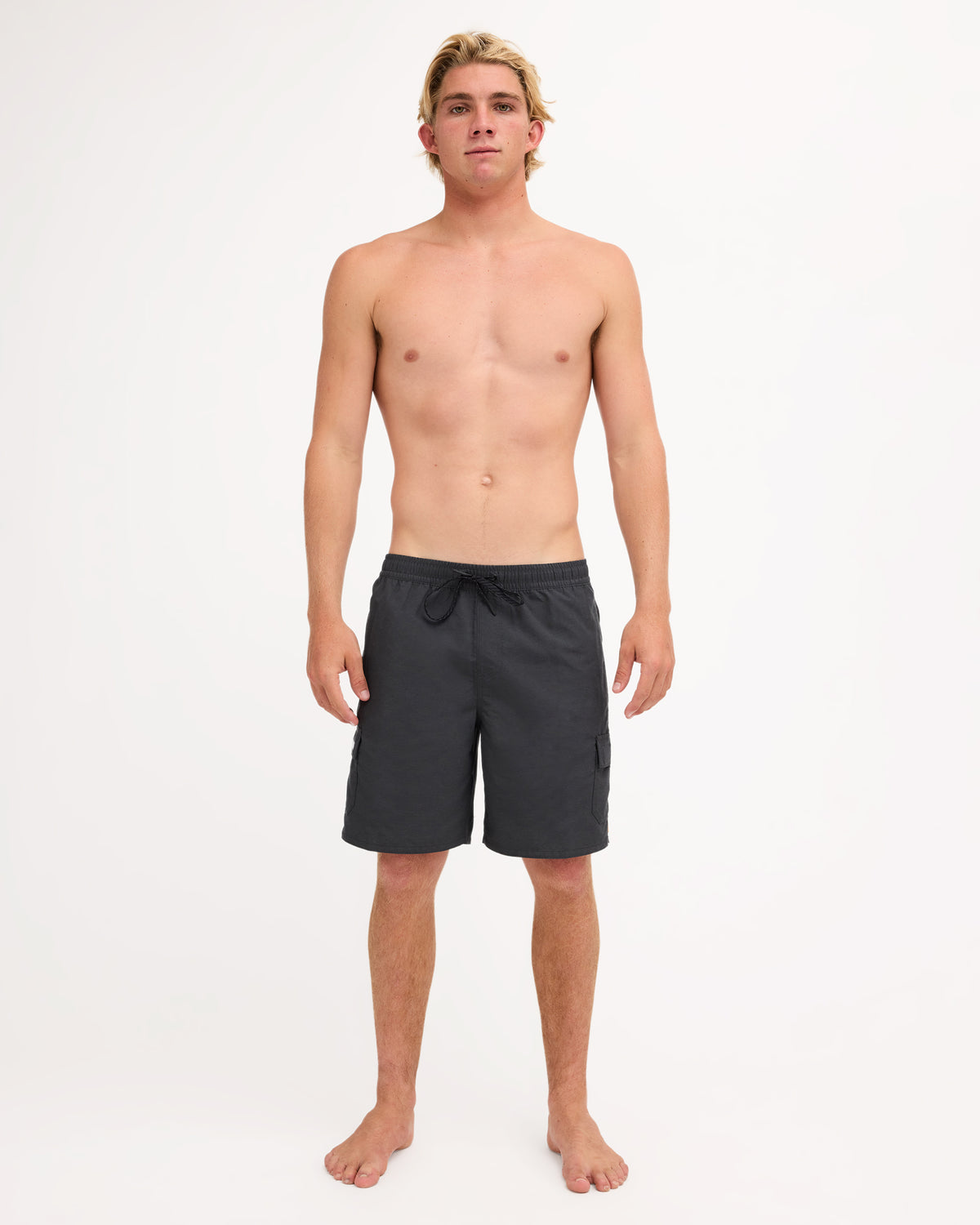 uqmjv03004_quiksilver_kvj0_frt9