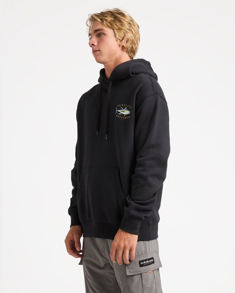 uqmjv03004_quiksilver_kvj0_sd1