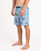 OCEAN VOLLEY (AHB)
