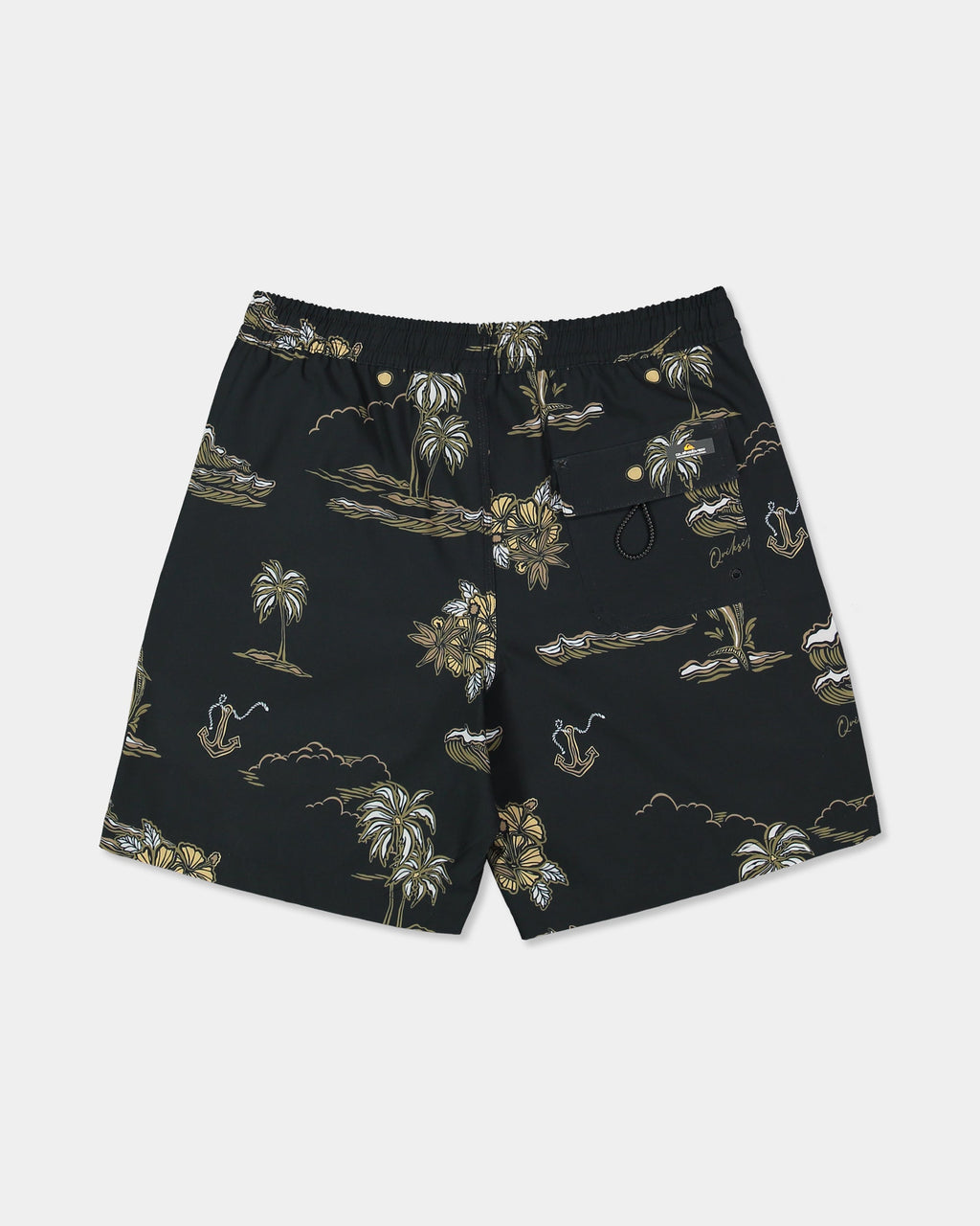 uqmjv03006_quiksilver_kvj0_bck1