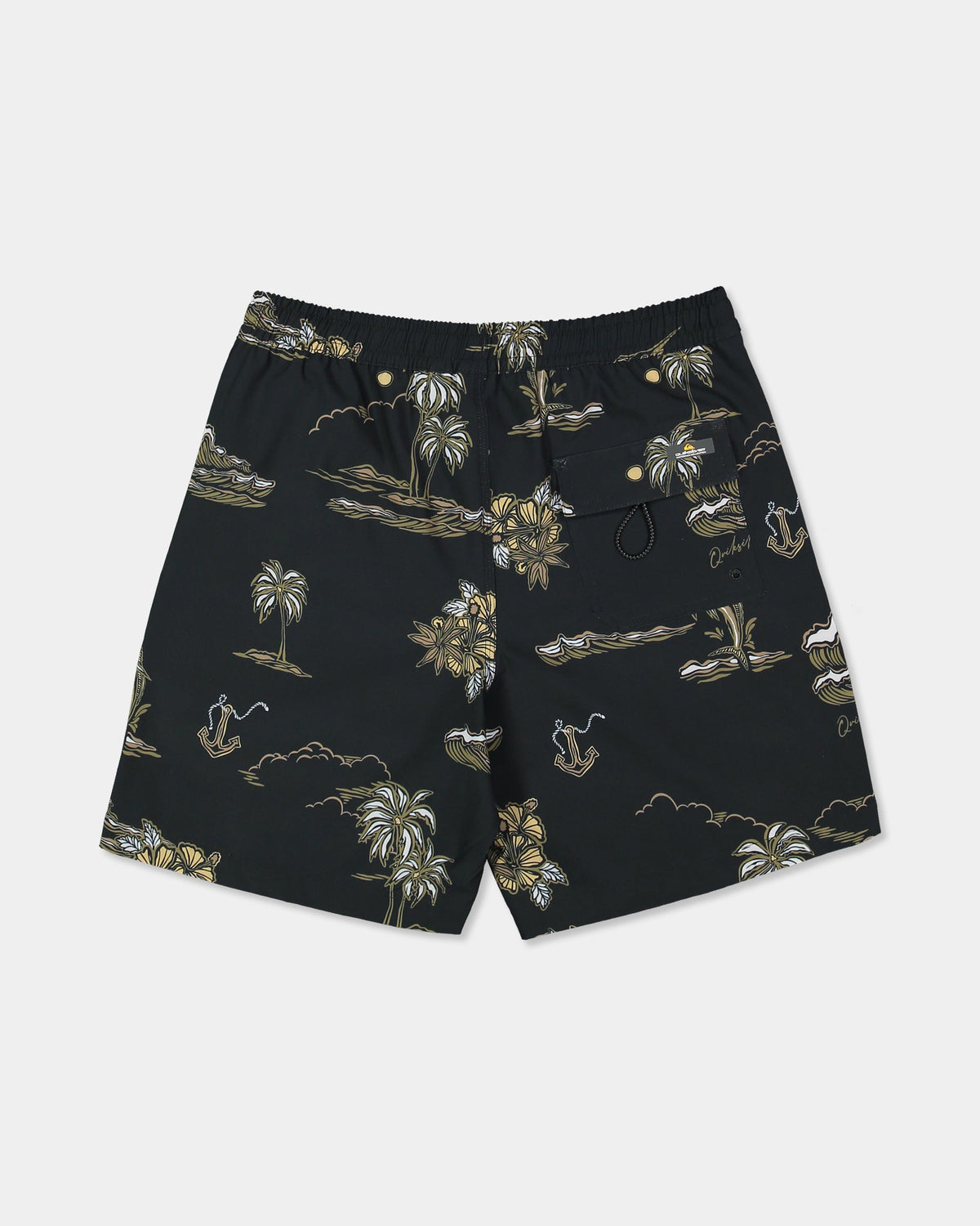 uqmjv03006_quiksilver_kvj0_bck1
