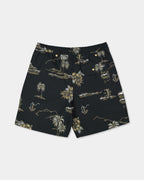uqmjv03006_quiksilver_kvj0_bck1