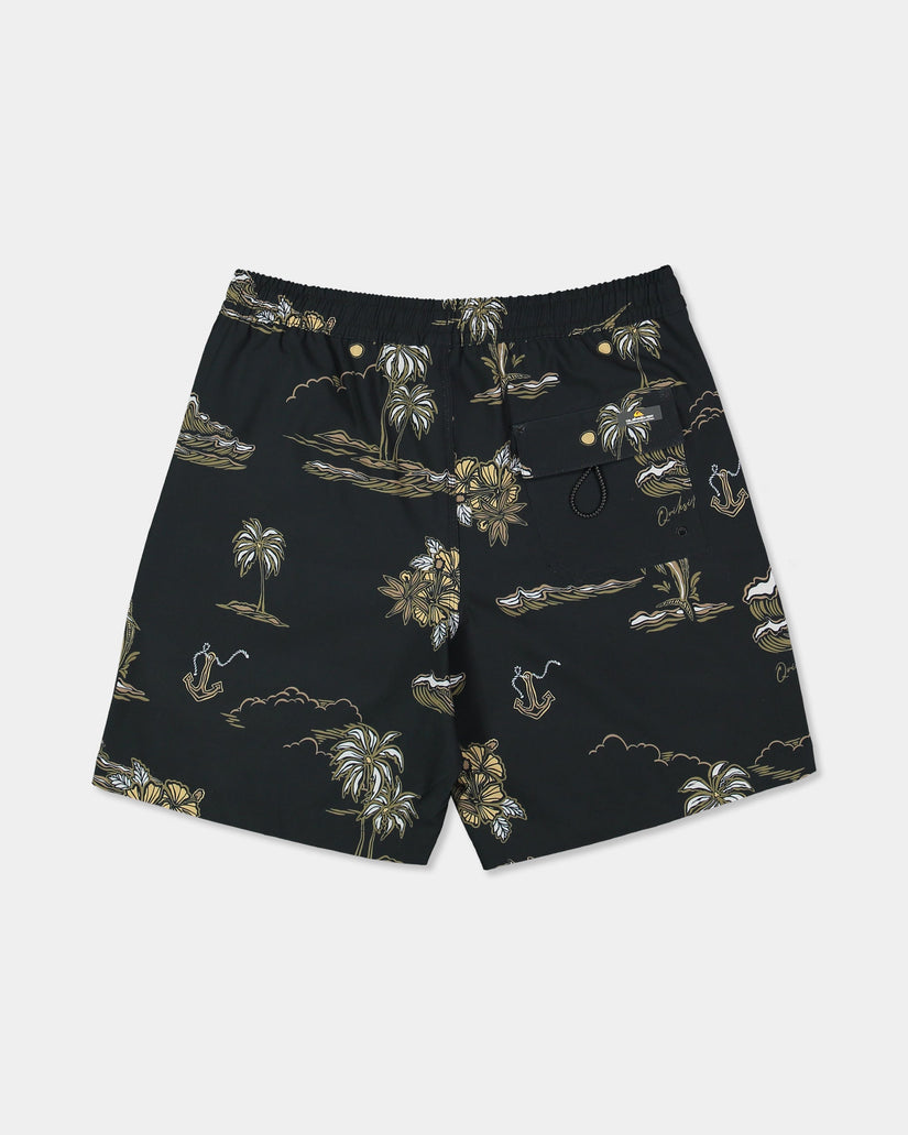 uqmjv03006_quiksilver_kvj0_bck1
