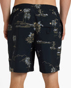 uqmjv03006_quiksilver_kvj0_bck6