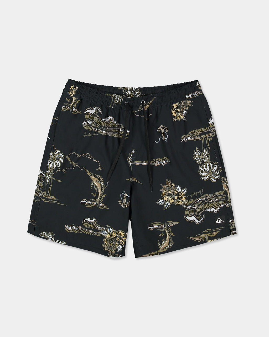 uqmjv03006_quiksilver_kvj0_frt1