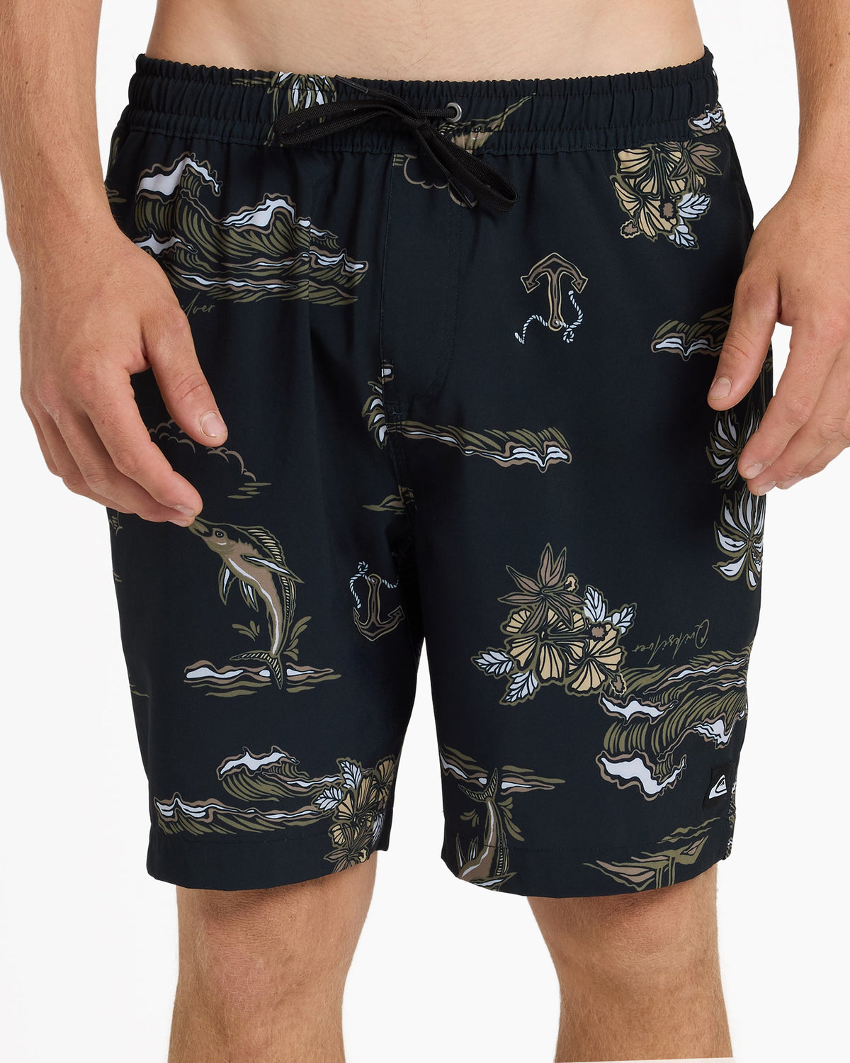 uqmjv03006_quiksilver_kvj0_frt6