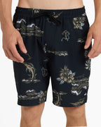 uqmjv03006_quiksilver_kvj0_frt6