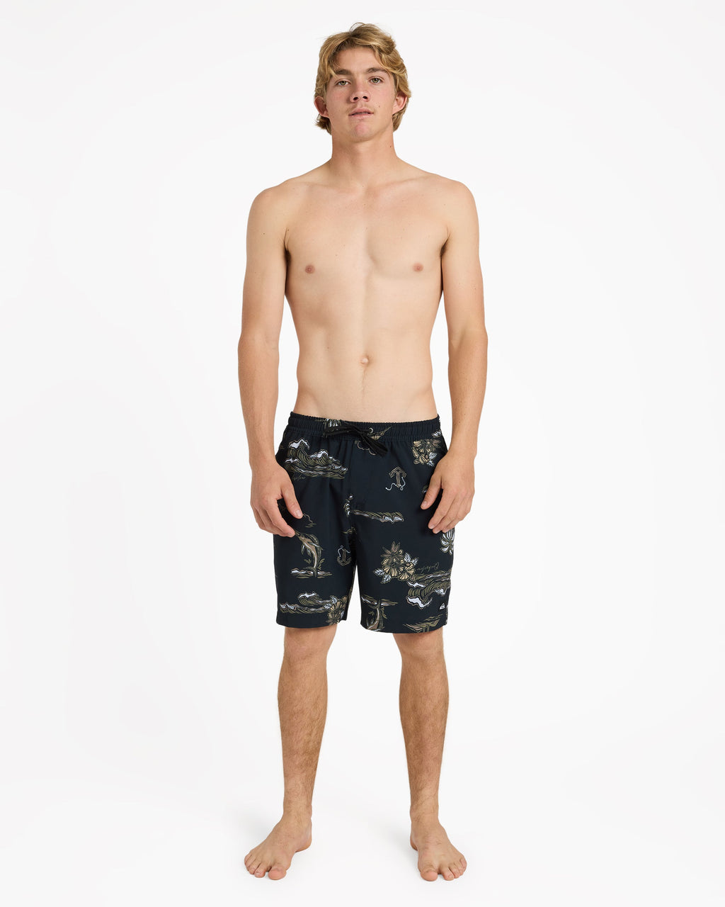 uqmjv03006_quiksilver_kvj0_frt9