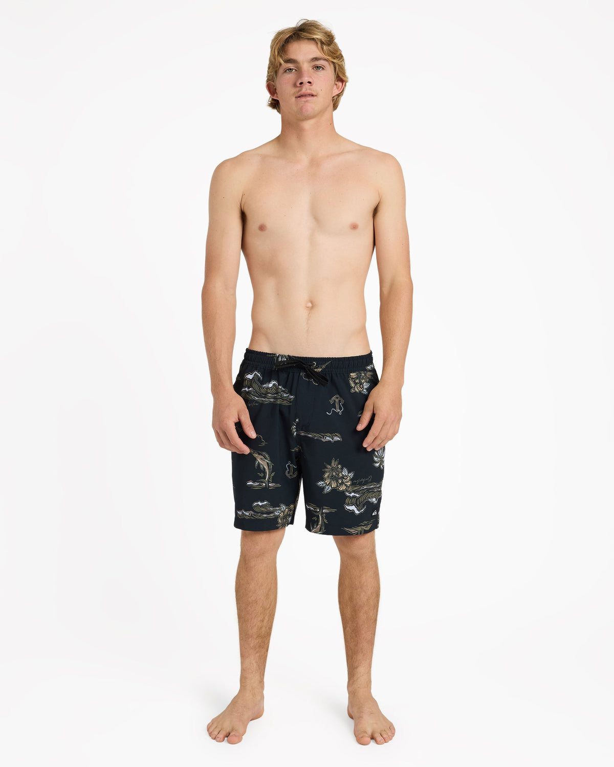 uqmjv03006_quiksilver_kvj0_frt9