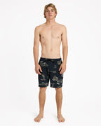 uqmjv03006_quiksilver_kvj0_frt9