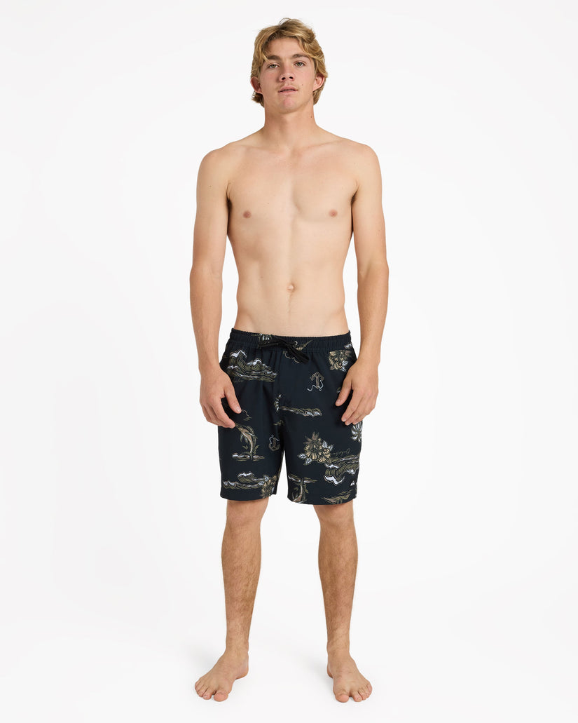 uqmjv03006_quiksilver_kvj0_frt9