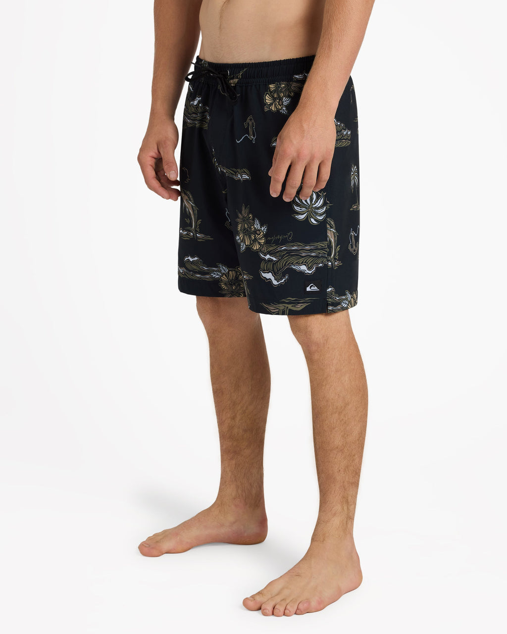 uqmjv03006_quiksilver_kvj0_sd1