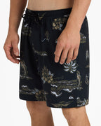 uqmjv03006_quiksilver_kvj0_sd6