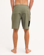 uqmjv03007_quiksilver_cre0_bck1