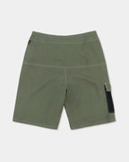 Mens Freshwater 20" Volley Shorts