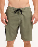 uqmjv03007_quiksilver_cre0_frt6