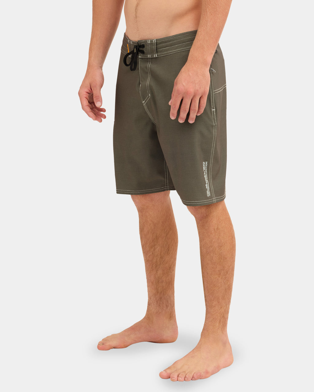 Mens Freshwater 20" Volley Shorts