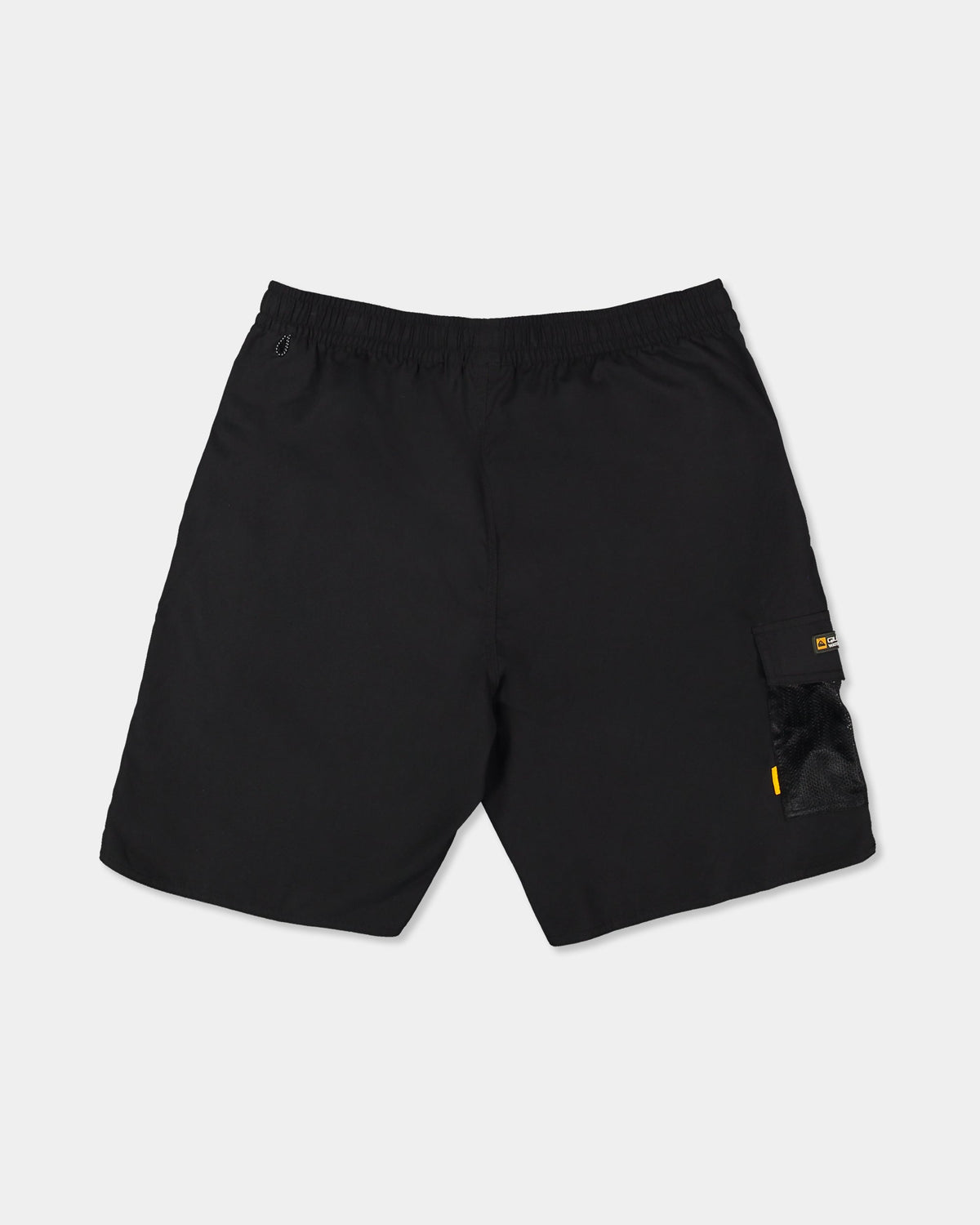 uqmjv03007_quiksilver_kvj0_bck1