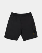 uqmjv03007_quiksilver_kvj0_bck1