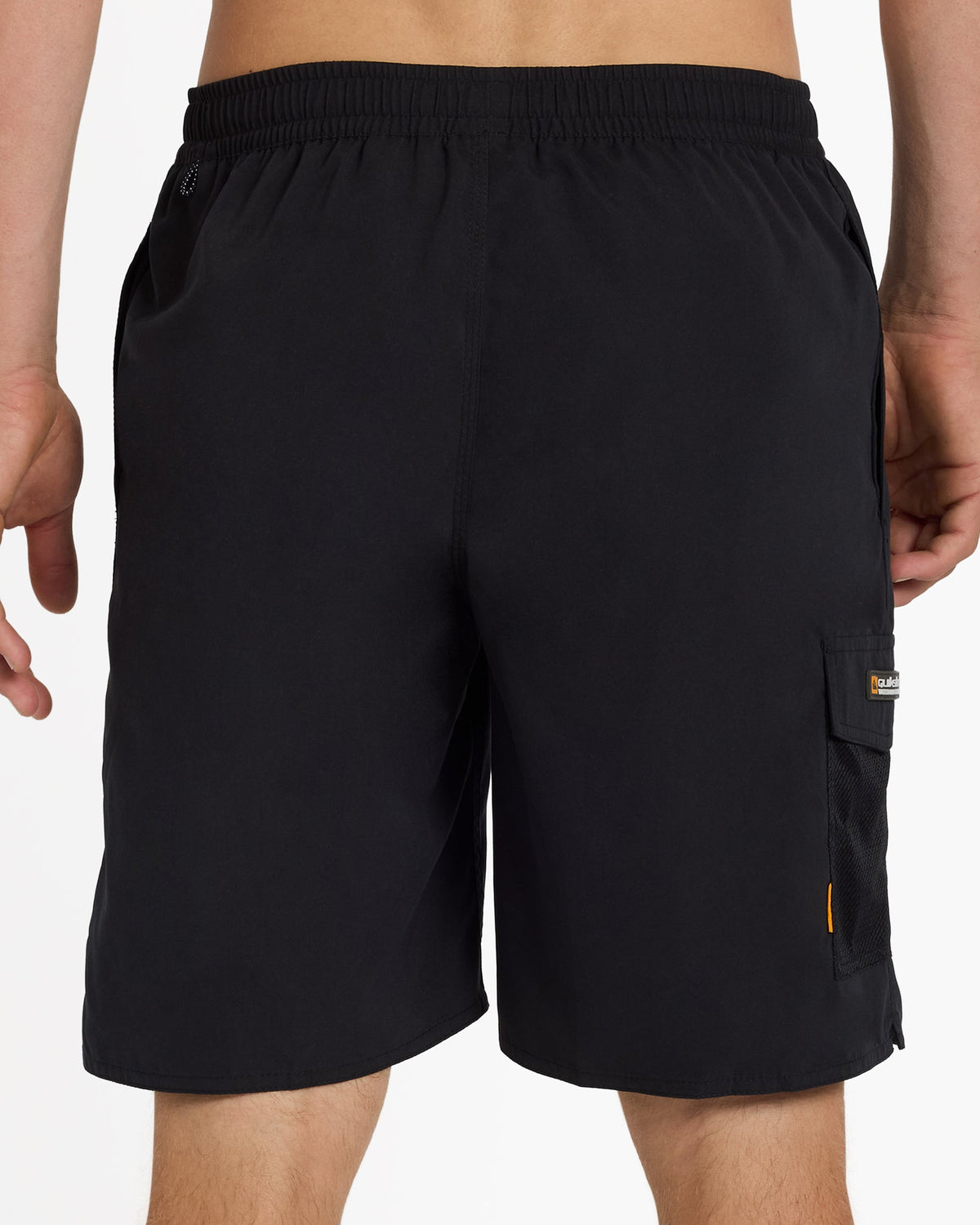 uqmjv03007_quiksilver_kvj0_bck6