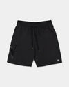 Mens Freshwater 20