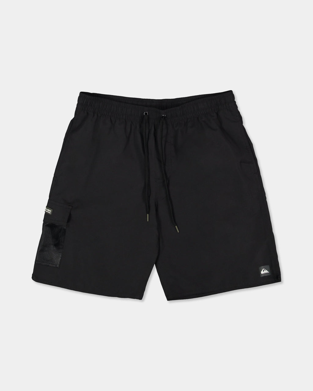 uqmjv03007_quiksilver_kvj0_frt1