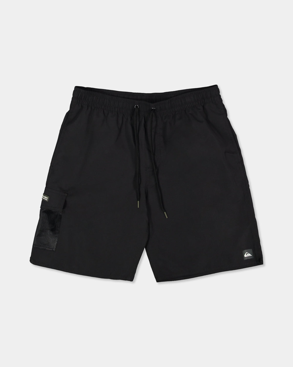 uqmjv03007_quiksilver_kvj0_frt1
