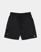 uqmjv03007_quiksilver_kvj0_frt1