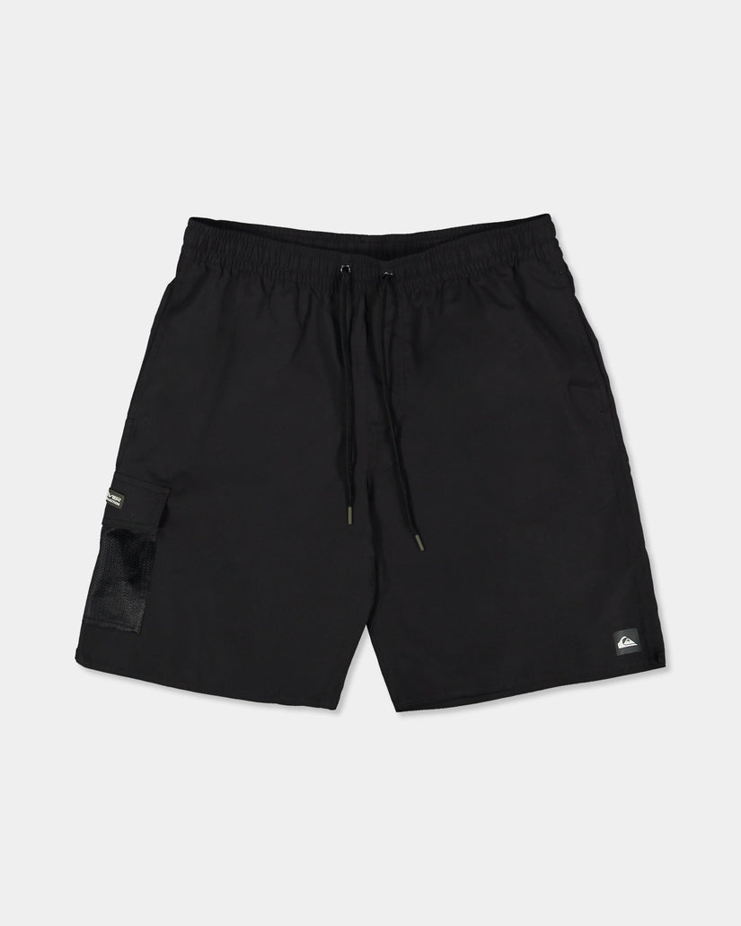 uqmjv03007_quiksilver_kvj0_frt1