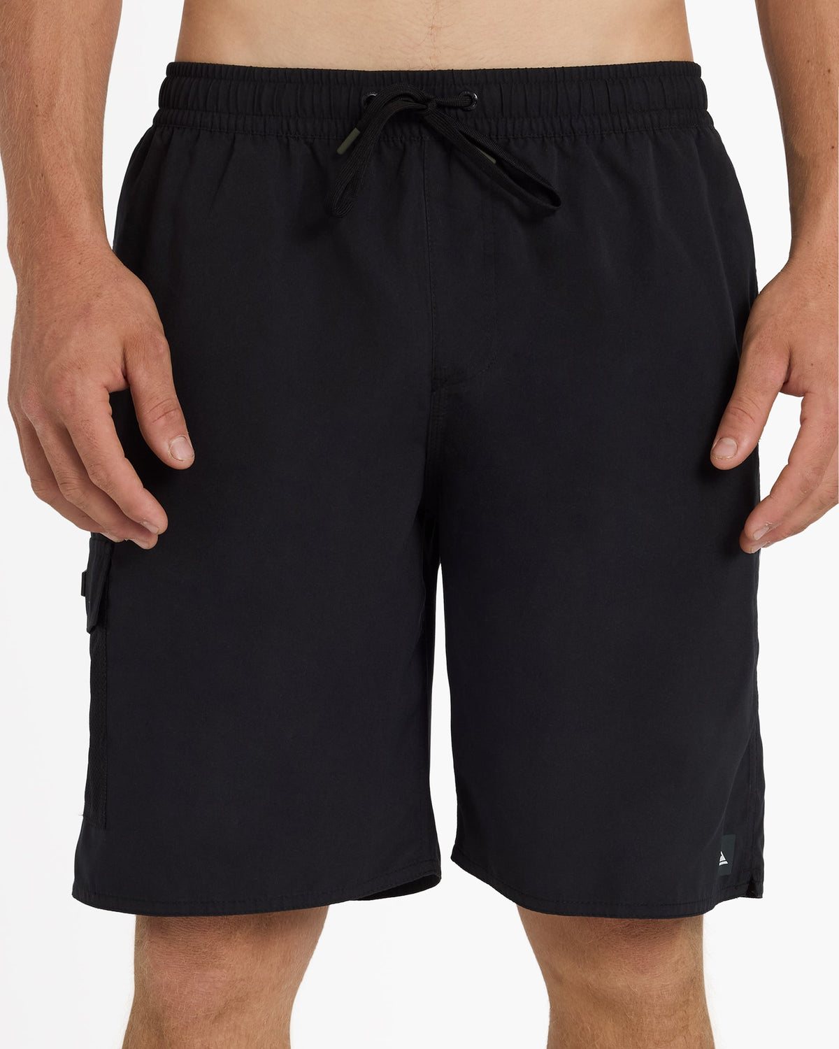 uqmjv03007_quiksilver_kvj0_frt6